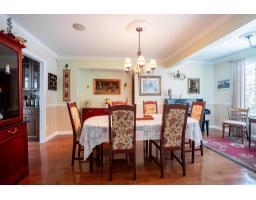 16233 30b Avenue, Surrey, BC V4P2X7 Photo 7