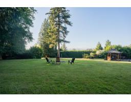 16233 30b Avenue, Surrey, BC V4P2X7 Photo 37
