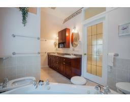16233 30b Avenue, Surrey, BC V4P2X7 Photo 23