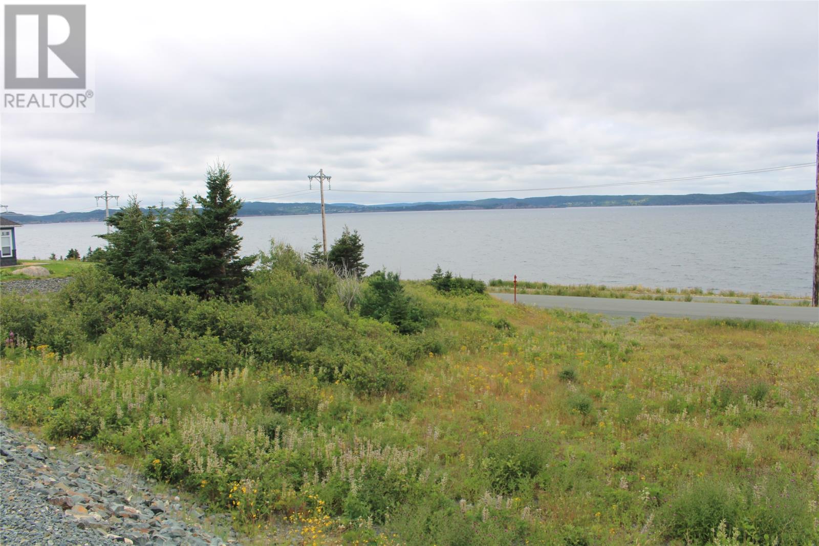 289-291 Seal Cove Road, Conception Bay South, Newfoundland & Labrador, A1X6S9, Conception Bay South, Newfoundland & Labrador — photo 4 of 5