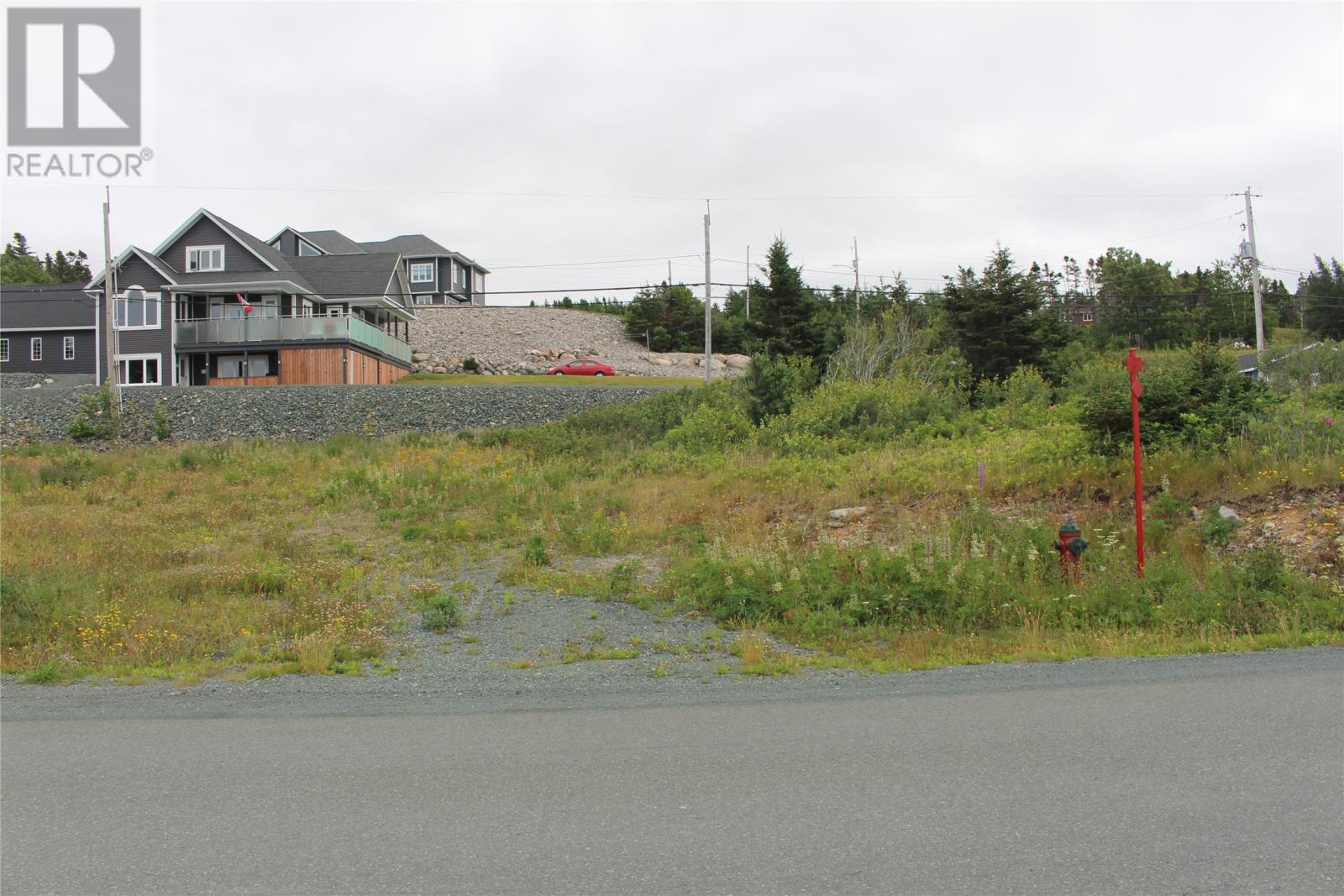 289-291 Seal Cove Road, Conception Bay South, Newfoundland & Labrador, A1X6S9, Conception Bay South, Newfoundland & Labrador — photo 5 of 5