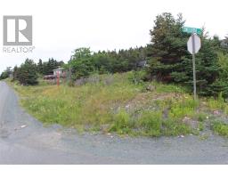 289-291 Seal Cove Road thumbnail 2