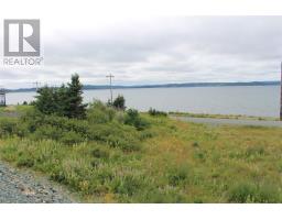 289-291 Seal Cove Road thumbnail 4