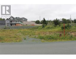 289-291 Seal Cove Road thumbnail 5