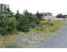 289-291 Seal Cove Road thumbnail 6