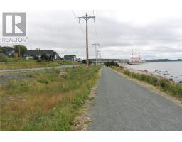 289-291 Seal Cove Road thumbnail 8
