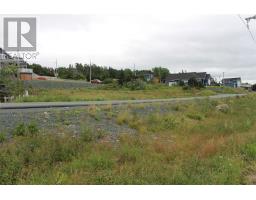 289-291 Seal Cove Road thumbnail 9
