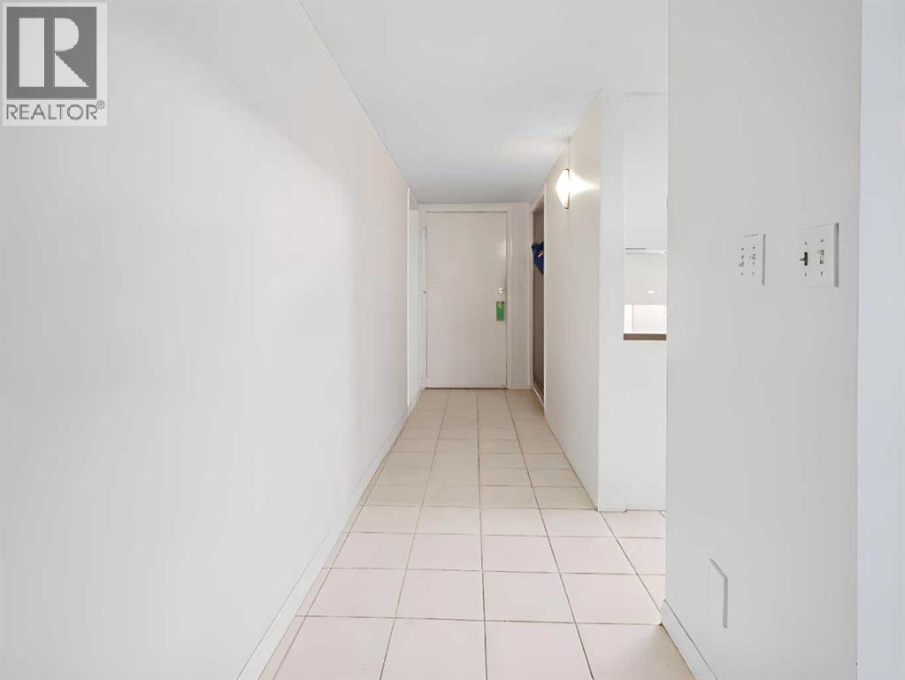 #205 1625 14 Avenue SW - 2