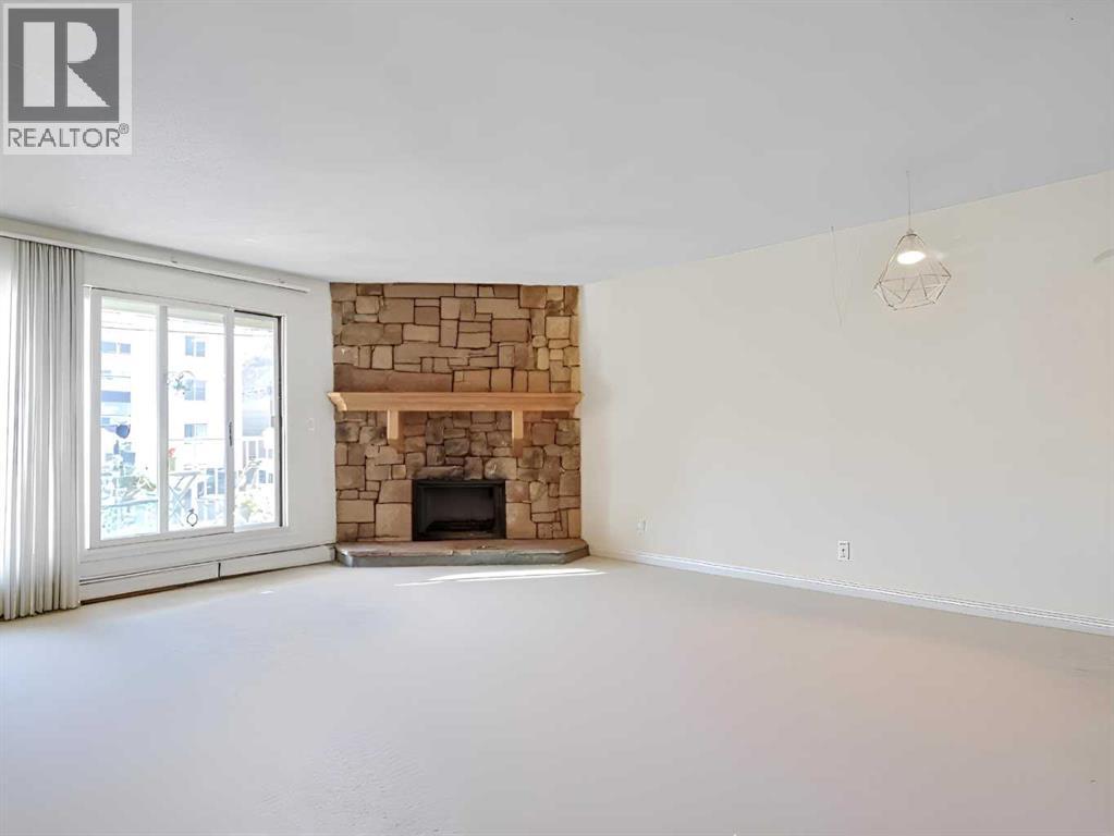 #205 1625 14 Avenue SW - 7