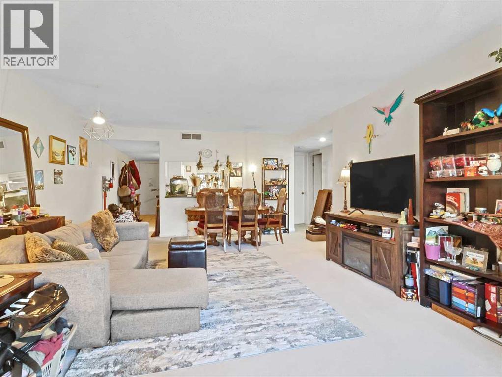 #205 1625 14 Avenue SW - 11
