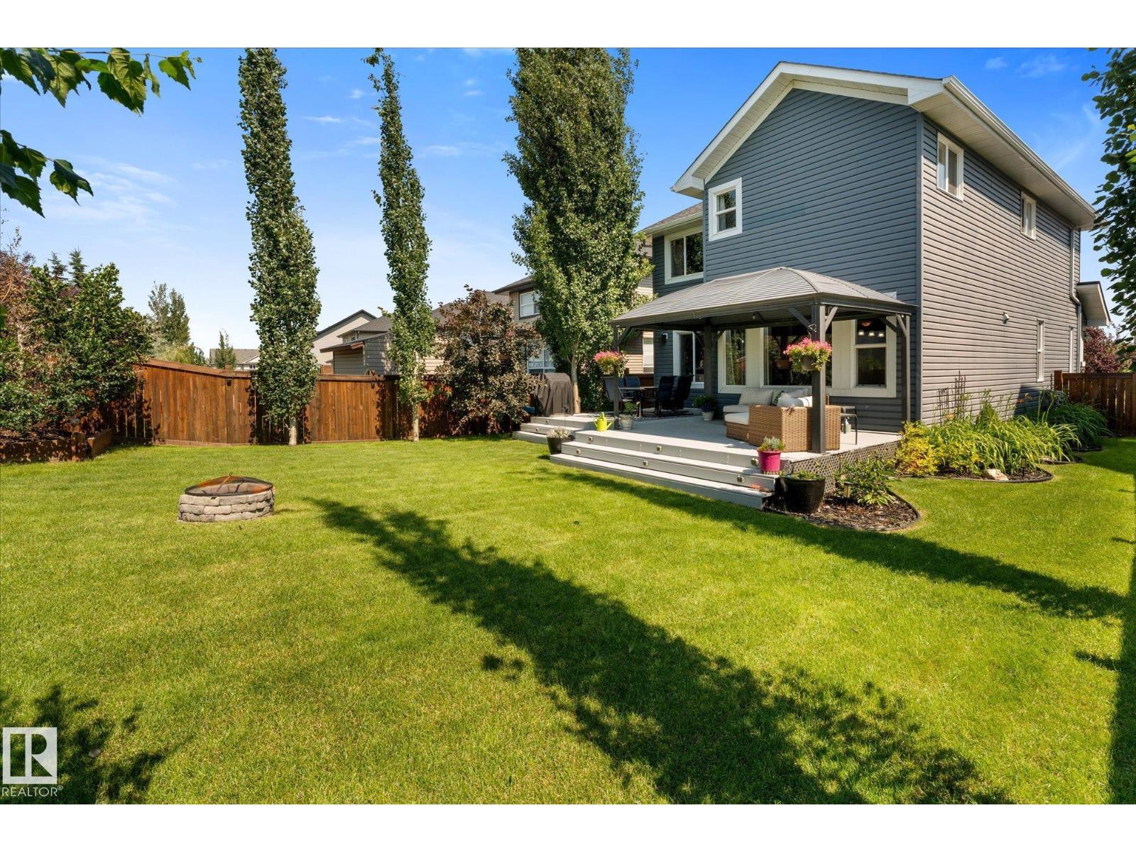 41 MEADOWVIEW LD - 56