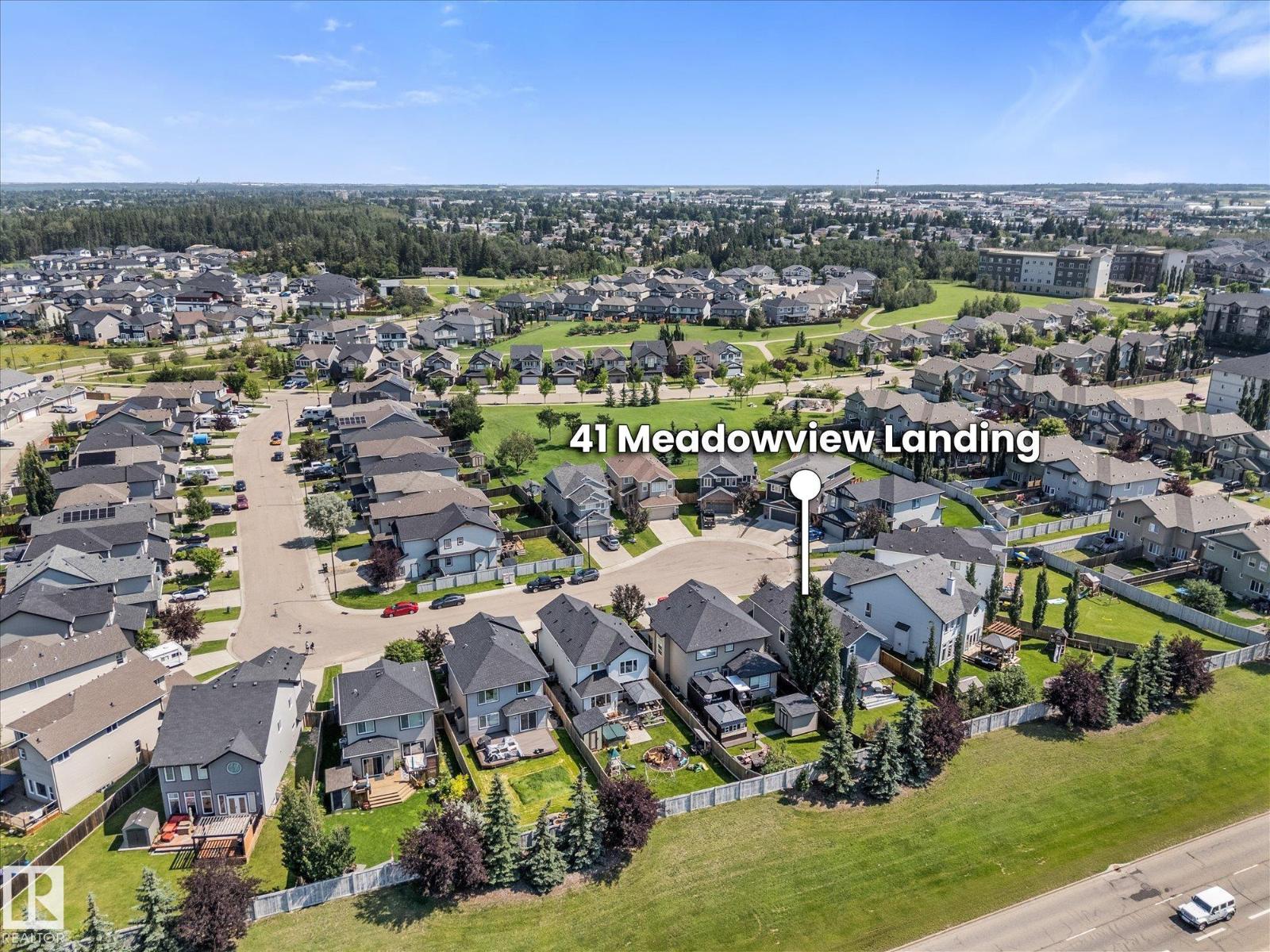 41 MEADOWVIEW LD - 59