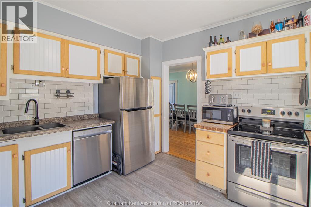 16 Sheldon AVENUE - Image 10
