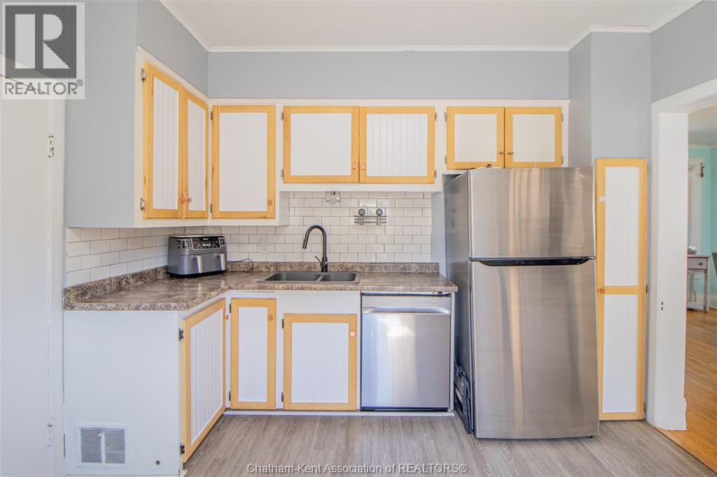 16 Sheldon AVENUE - Image 11