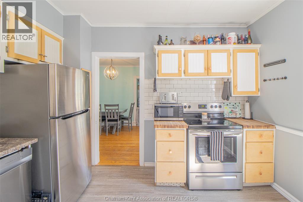 16 Sheldon AVENUE - 12