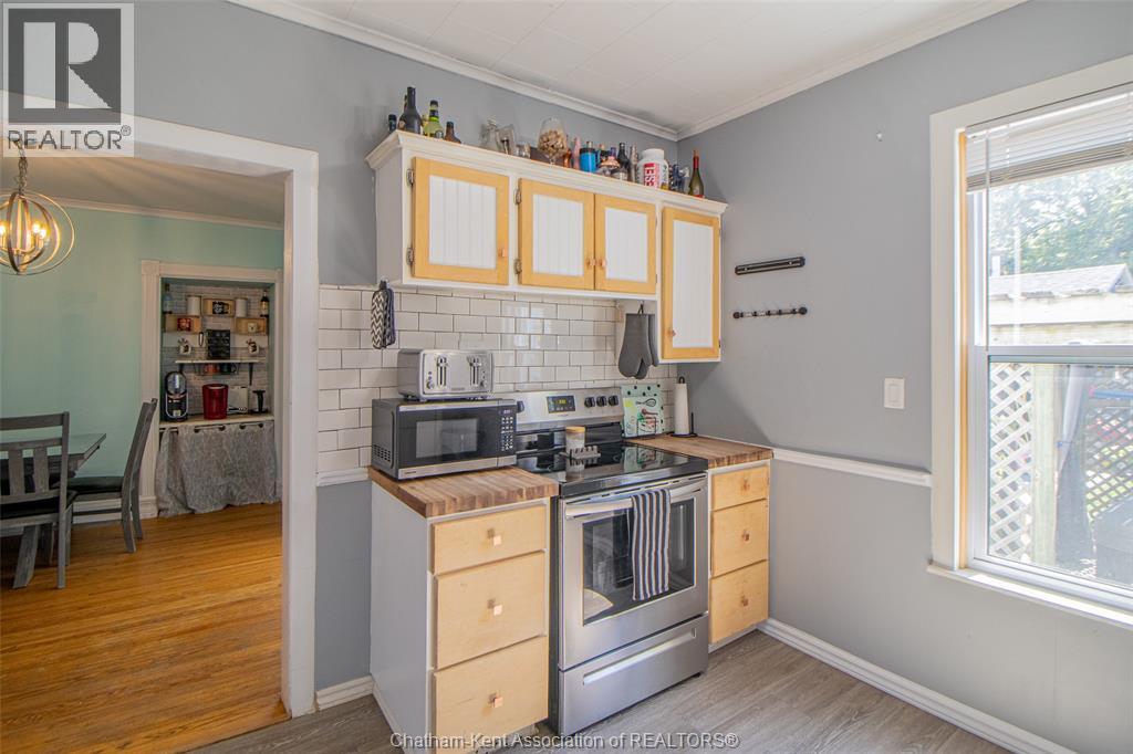 16 Sheldon AVENUE - 13