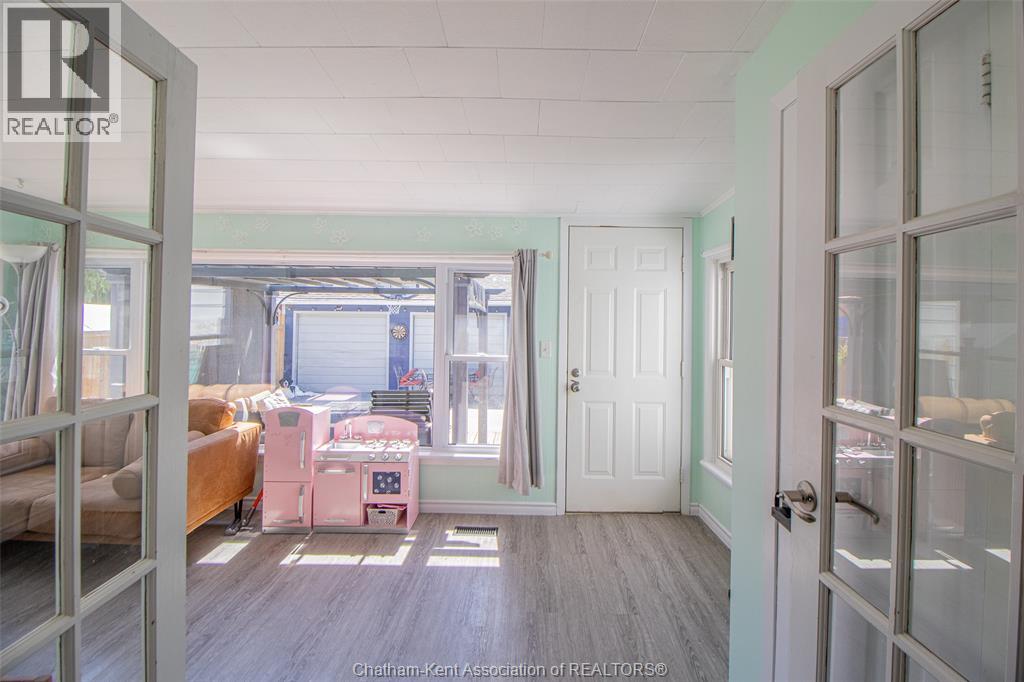 16 Sheldon AVENUE - Image 14