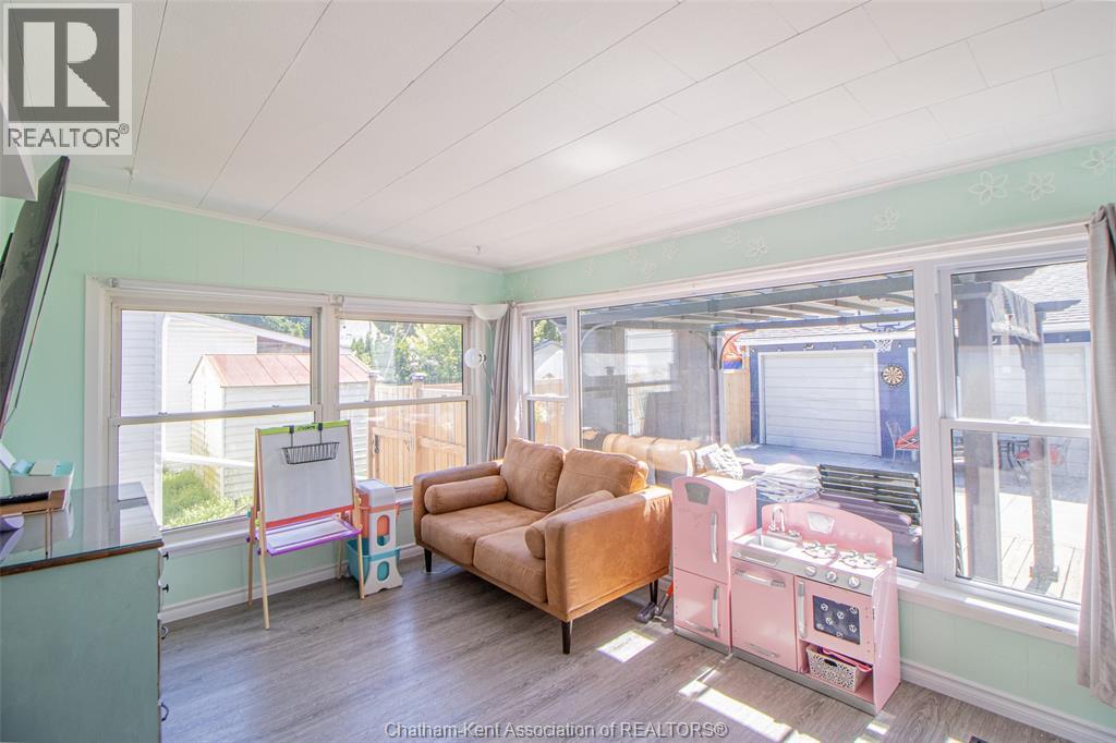 16 Sheldon AVENUE - 15