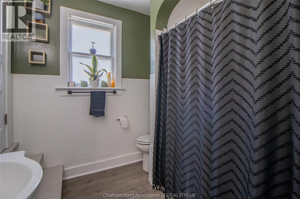 16 Sheldon AVENUE - Image 20