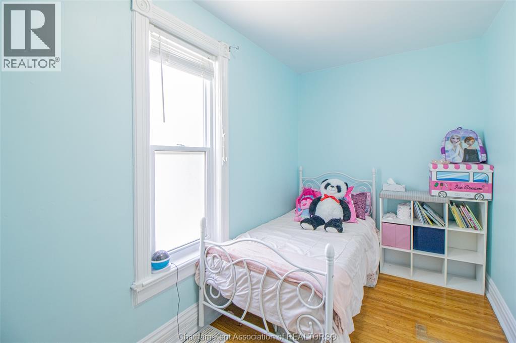 16 Sheldon AVENUE - Image 21
