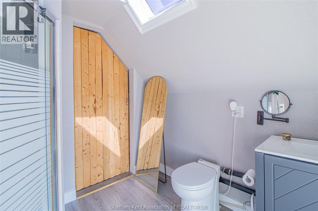 16 Sheldon AVENUE - Image 23