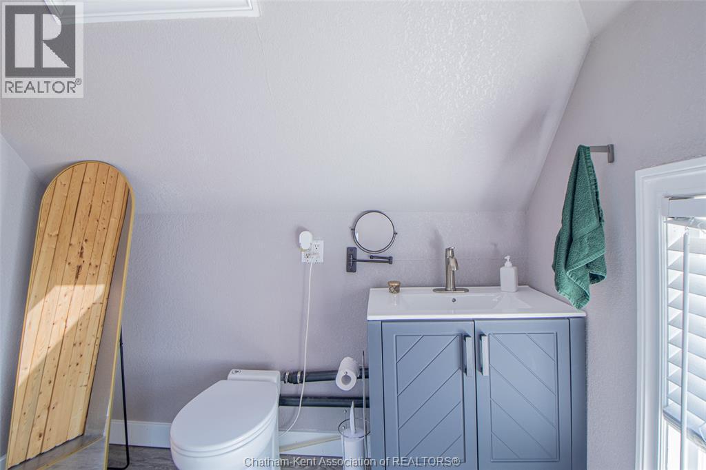 16 Sheldon AVENUE - Image 24