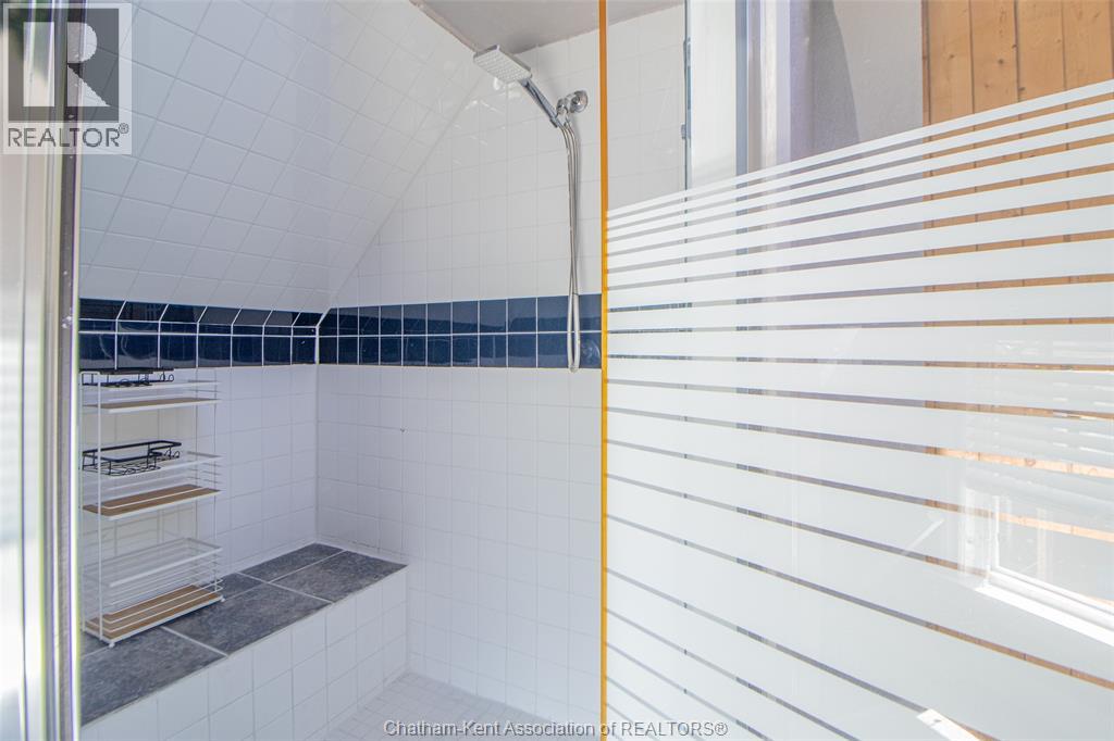 16 Sheldon AVENUE - Image 25