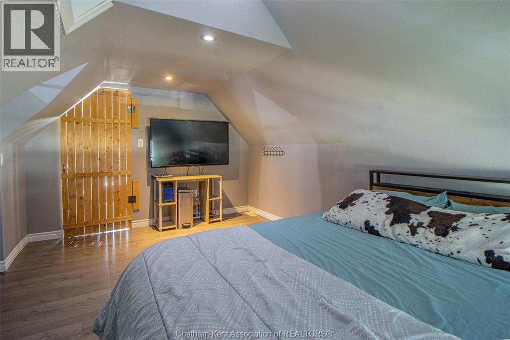 16 Sheldon AVENUE - Image 26