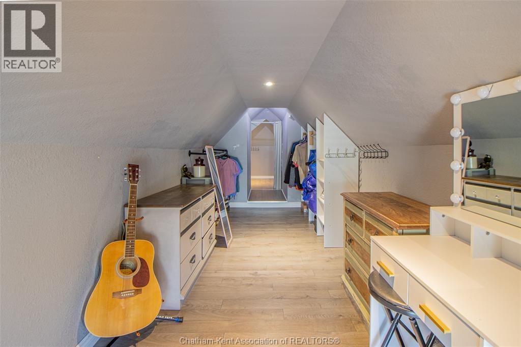16 Sheldon AVENUE - Image 28