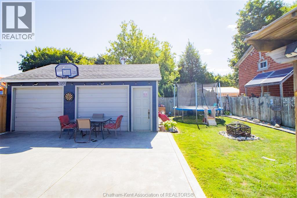 16 Sheldon AVENUE - Image 30