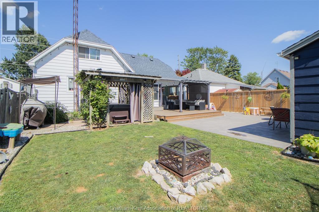 16 Sheldon AVENUE - Image 31