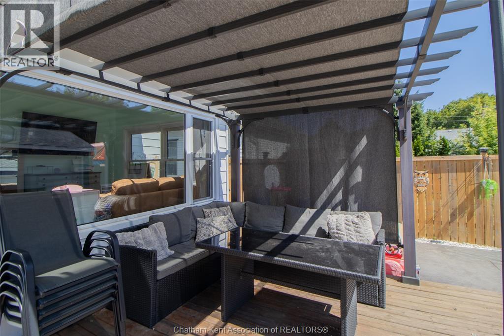 16 Sheldon AVENUE - Image 32