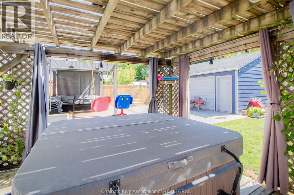 16 Sheldon AVENUE - Image 33