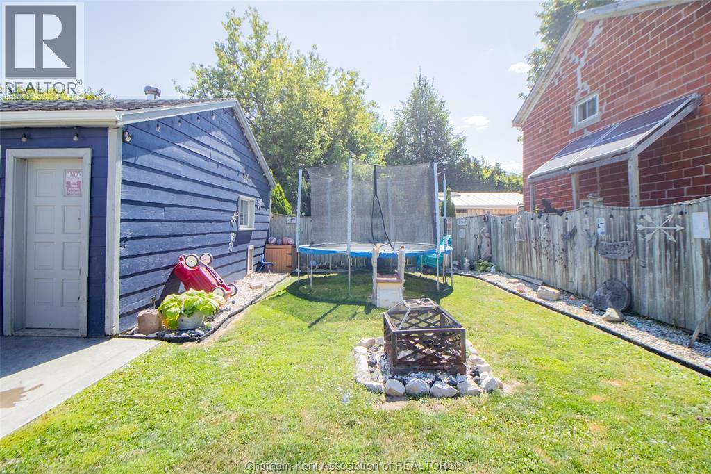 16 Sheldon AVENUE - Image 34