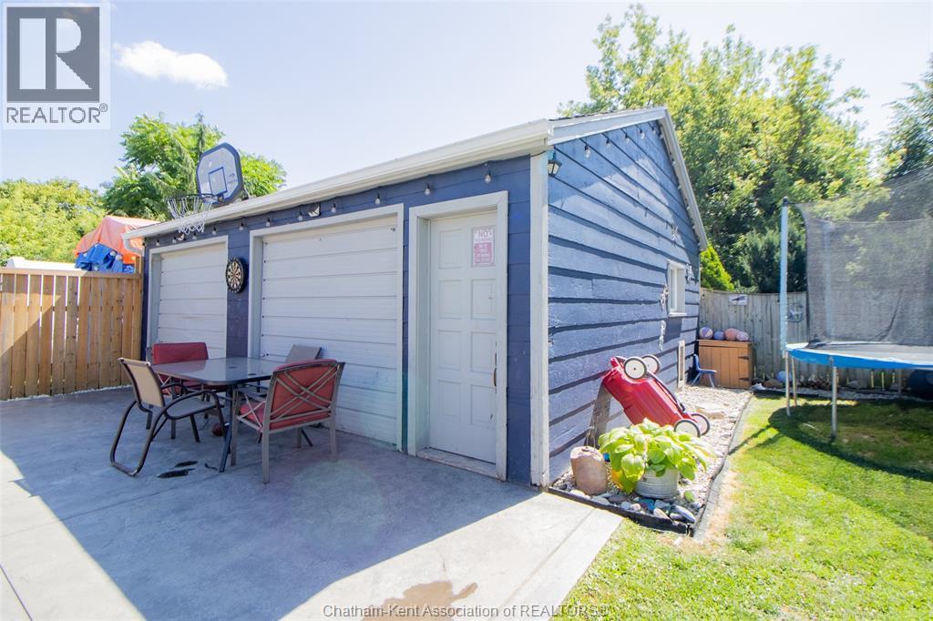 16 Sheldon AVENUE - Image 35