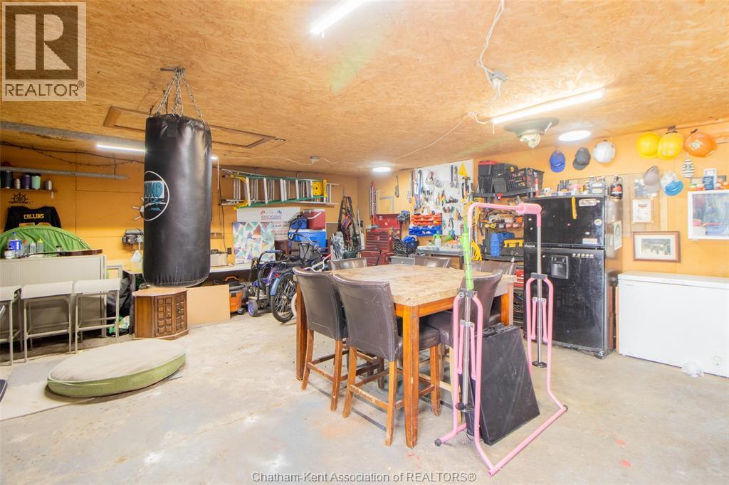 16 Sheldon AVENUE - 36