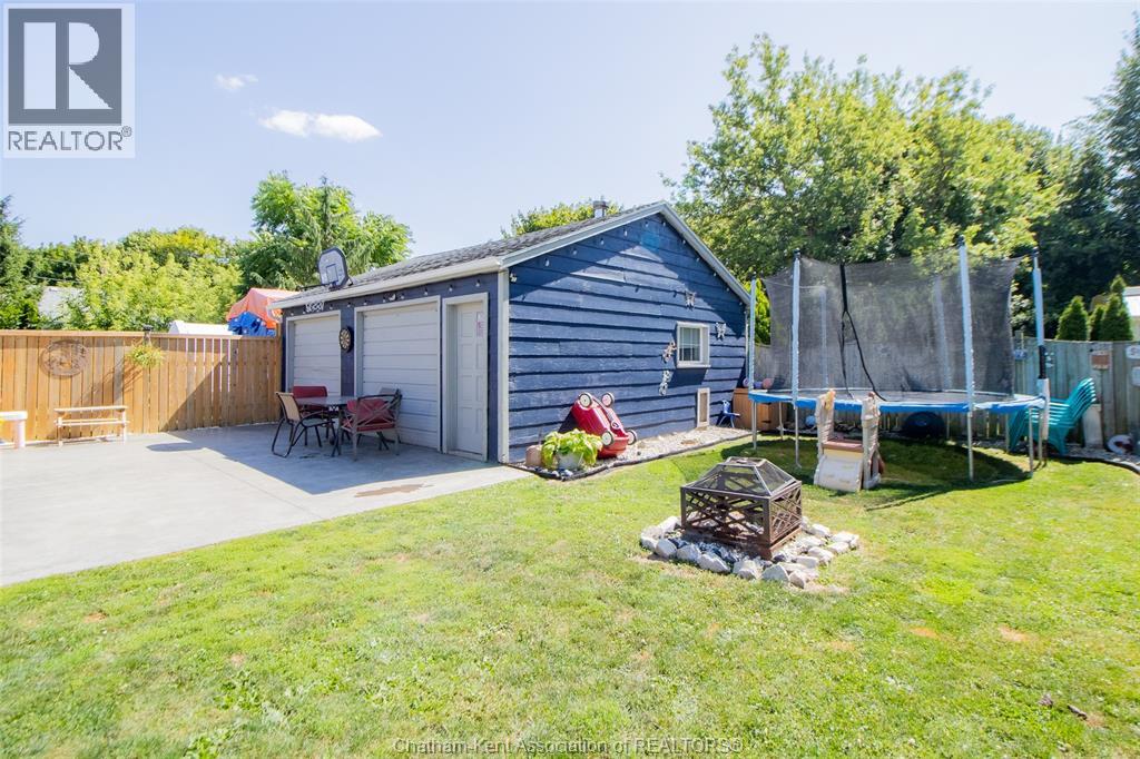 16 Sheldon AVENUE - 37