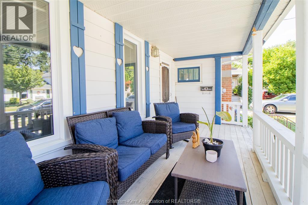 16 Sheldon AVENUE - Image 4