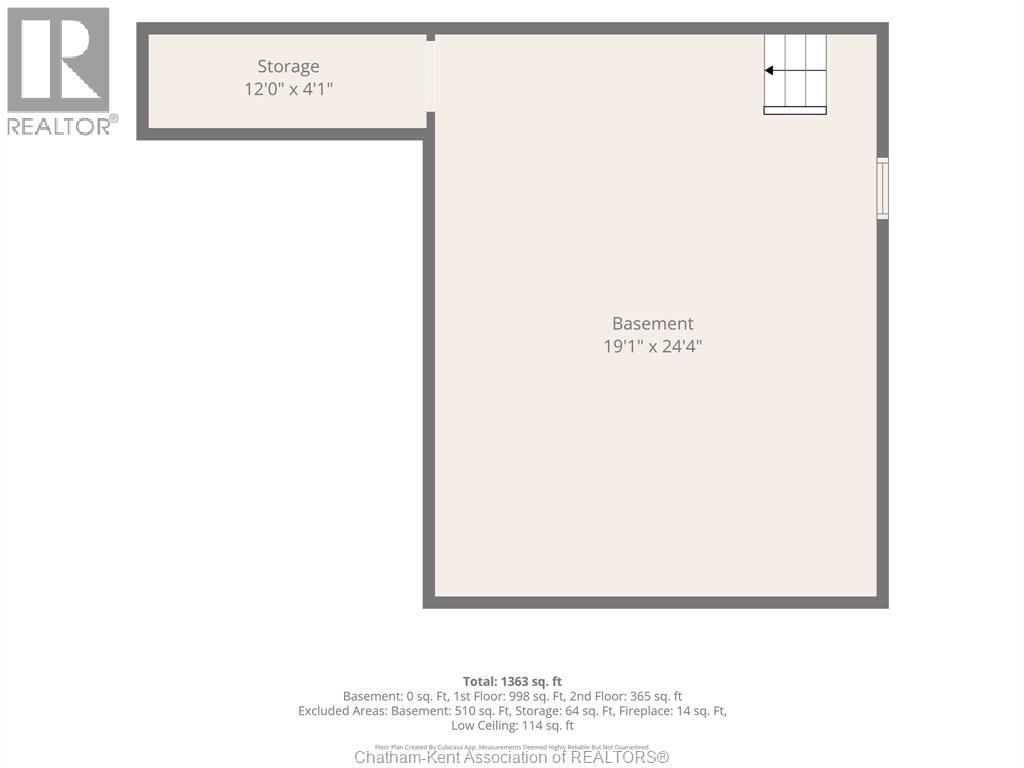16 Sheldon AVENUE - 40