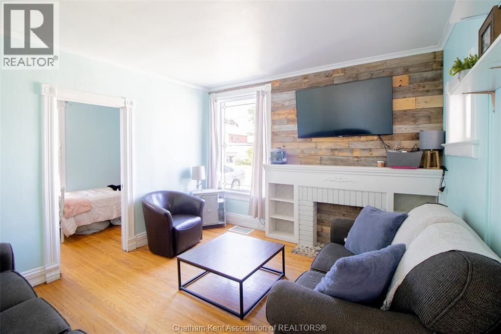 16 Sheldon AVENUE - Image 5