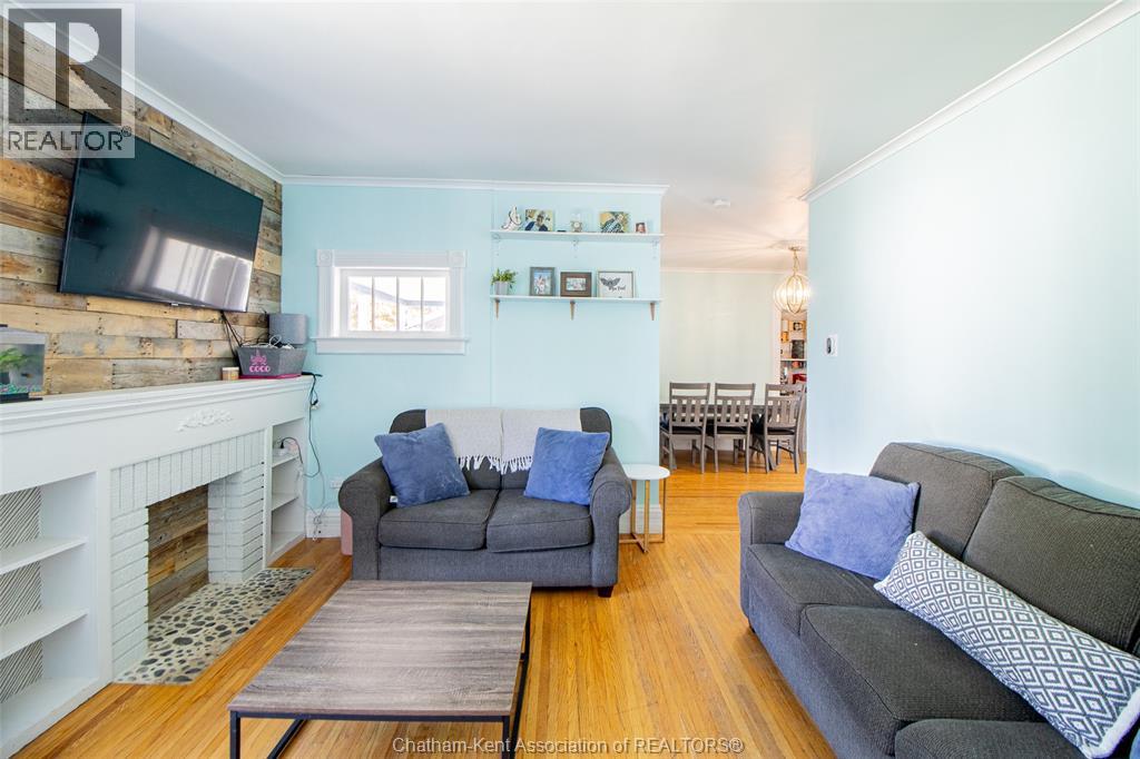 16 Sheldon AVENUE - Image 6
