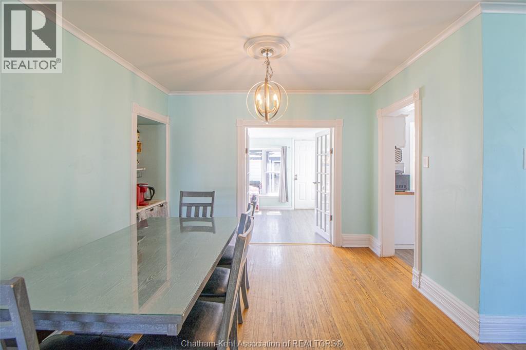 16 Sheldon AVENUE - 7