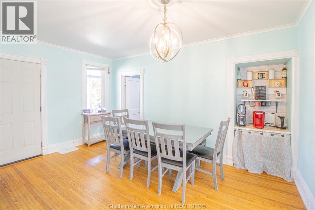 16 Sheldon AVENUE - 8
