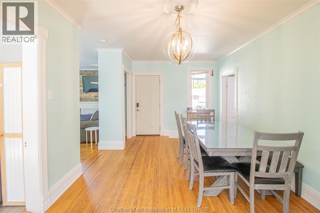 16 Sheldon AVENUE - 9