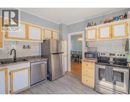 Sunroom - 16 Sheldon Avenue, Chatham, ON N7L3M3 Photo 10