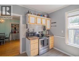 16 Sheldon Avenue, Chatham, ON N7L3M3 Photo 13