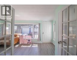 16 Sheldon Avenue, Chatham, ON N7L3M3 Photo 14