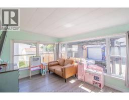 16 Sheldon Avenue, Chatham, ON N7L3M3 Photo 15