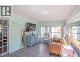 16 Sheldon Avenue, Chatham, ON N7L3M3 Photo 16