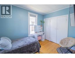 16 Sheldon Avenue, Chatham, ON N7L3M3 Photo 17